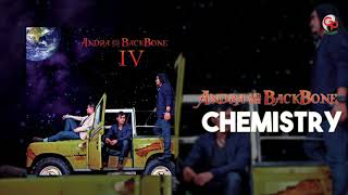 Download lagu Andra And The Backbone - Chemistry ( Lyric) mp3 Download lagu Andra And The Backbone - Chemistry ( Lyric) mp3