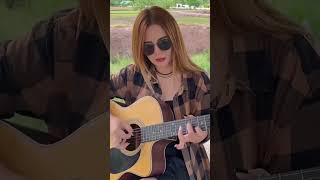 Download lagu Skil cewe cantik main gitar #beautiful #music #guitar #viralvideo #shorts mp3 Download lagu Skil cewe cantik main gitar #beautiful #music #guitar #viralvideo #shorts mp3