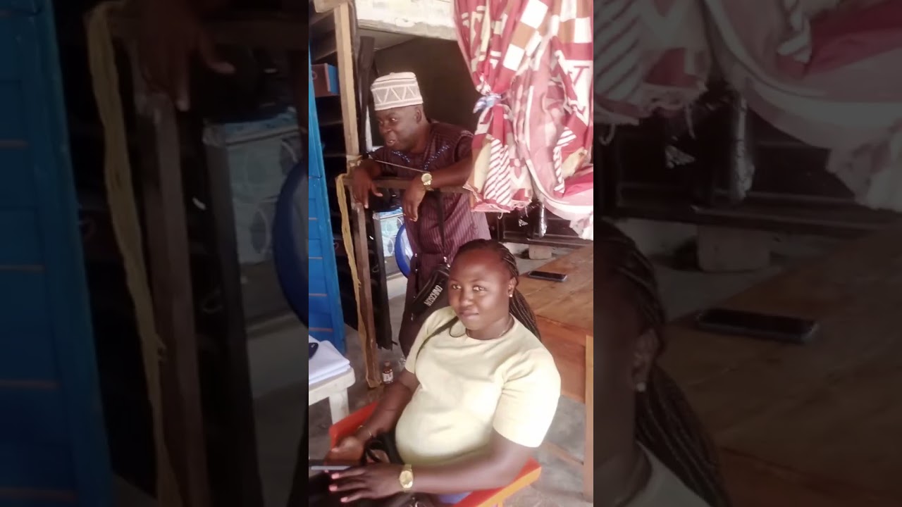 Congratulations on successfully completing your training on ELV systems and earning your certificate