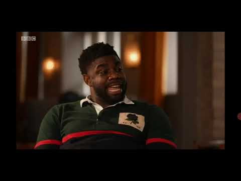 Match Of The Day Top 10, Football Hardmen :  Lineker Podcast, Shearer, Richards, MOTD