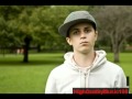 George Watsky- Break Ya Neck Remix 