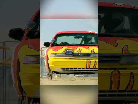 🛑🪵 The Craziest Flat Tire Survival Hacks!