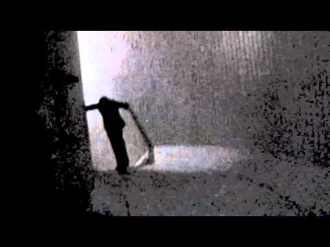 Through The Mill -- preview