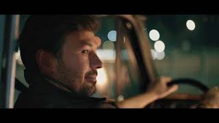 Yalın&#39;ın yeni aşk şarısı&quot;Helle bi&#39;Başla&quot;