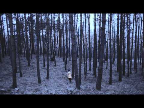 Leski - Teaser # EP//Zaczyn