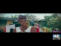 VIDEO MIX - DJ WIZZY @_9ja_Revelation