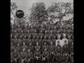Russian Circles - Xavii