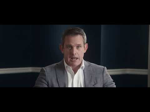 The Last Republican | Documentary Clip - Six Months