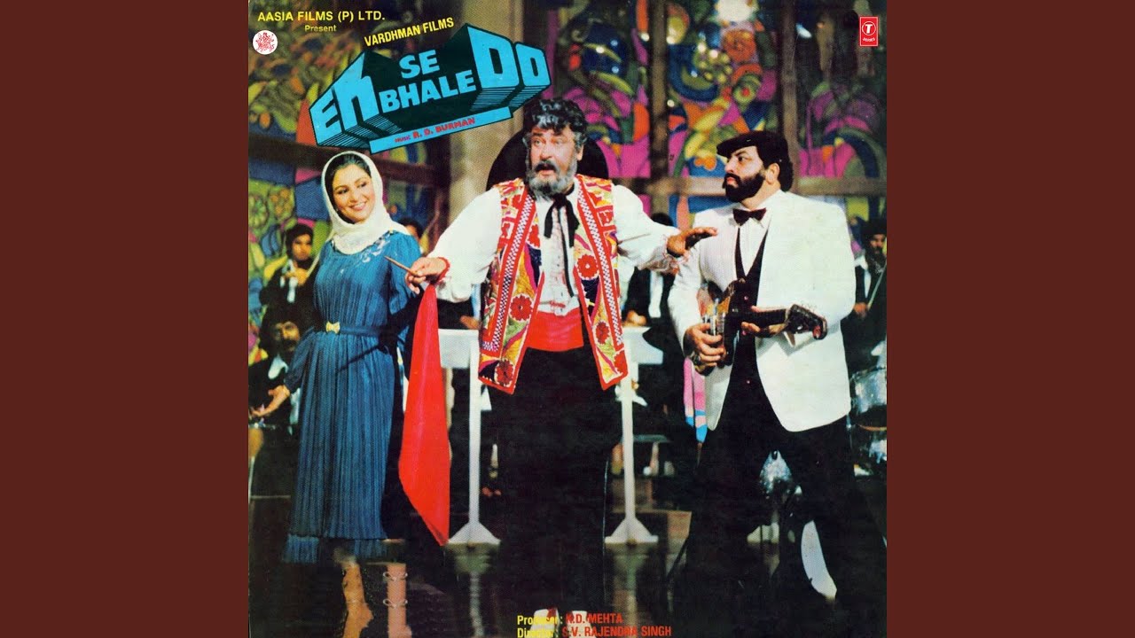 repeat movie image - 1