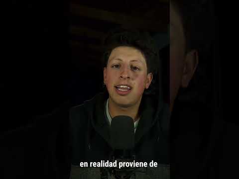 Somos Marventto, transporte serrano en Córdoba. Contactanos y pedí tu presupuesto.