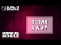 Markus Schulz Feat. Liz Primo - Blown Away ...