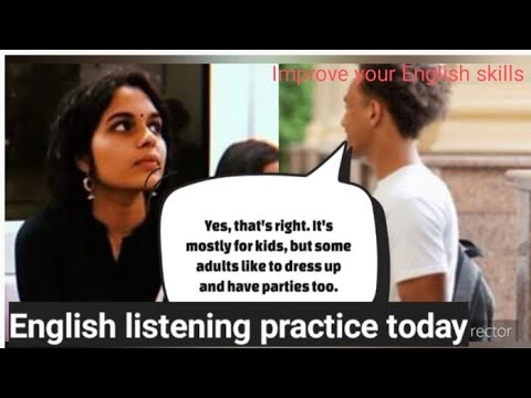 Cultural Immersion Through Language Learning: An Indian and American Dialogue | Learning English