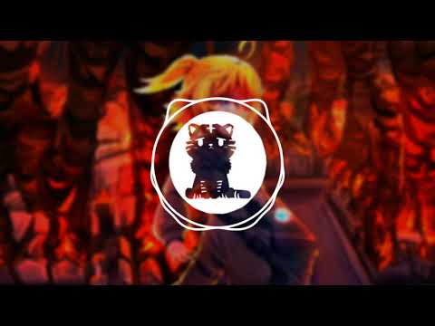 Youjo Senki OP Full - JINGO JUNGLE / MYTH & ROID