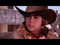 Wild Horse Hank HD 1979 Linda Blair