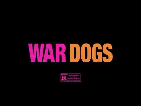 War Dogs (TV Spot 7)