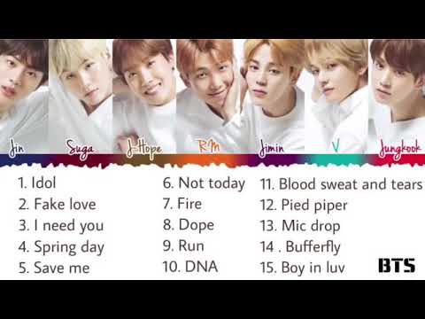 download lagu mp3 mp4 Kumpulan Bts Terpopuler, download mp3 Kumpulan Bts Terpopuler free download mp3, download mp3 Kumpulan Bts Terpopuler