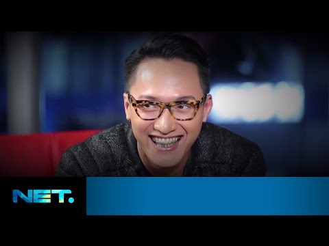 Promo Lintas Imaji P - 1 | Lintas Imaji | Romy R. | NetMediatama