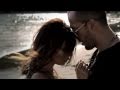 Edyta Gorniak "TERAZ-TU" / Official Music ...