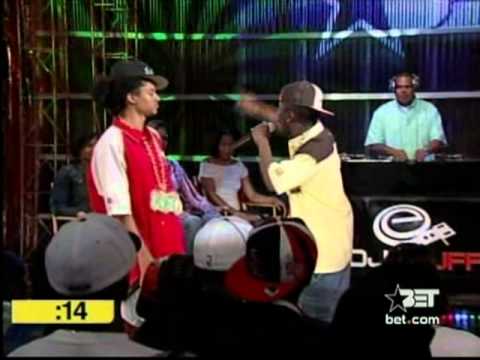 106_and_park-freestyle_friday_05-14-04-svcd-2004-kvz.m2v