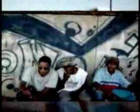 Man Rakay-DINW karénaj kartel gwada 971