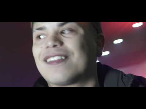 PA QUE SEPA- Sheru El Leon, Marcianeke, ElBai #sheru #marcianeke #bai