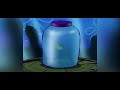 South Park Boys Watches Wormy