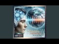 Schumann Resonance