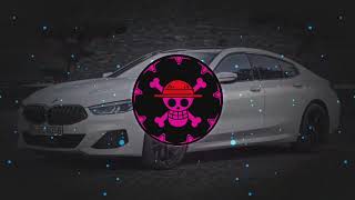 Download lagu DJ TIL ITIL HIDEUNG ITIL BHODAS REMIX SUNDA VIRAL TIKTOK LATEST 2025 mp3