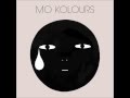 Mo Kolours - Mike Black 