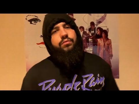 Rain Song | Lunar C | prod Mash