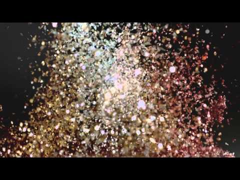 Roger Shah presents Sunlounger and Jes Glitter and Gold [720p]