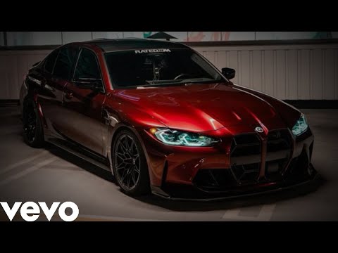 Xtel9ine - Dark Light (Slowed)