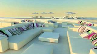 DJ Quik ft. Adina Howard - [Freak] And U Know It (Full Version)