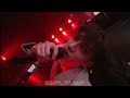 RAILWAY BANG CHAN HD FULL PERFORMANCE