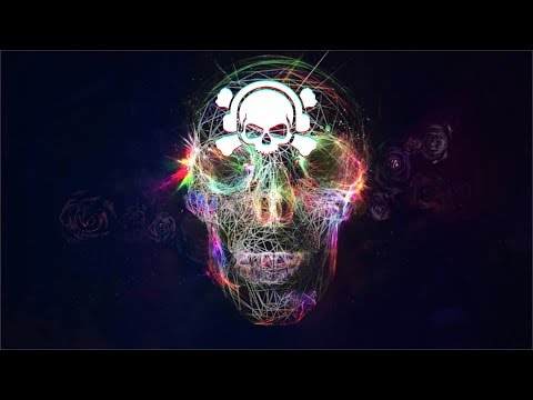 FLUENCIE FEAT. DAYM - GUARD DOWN [COPYRIGHT FREE MUSIC]