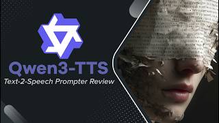 Qwen3-TTS Review: Is This the Best Open-Source Text-to-Speech AI Yet?