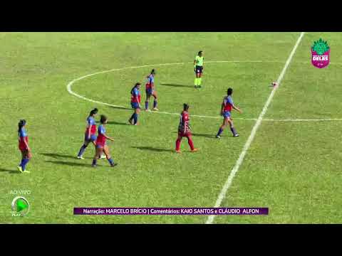 AO VIVO: FINAL | ALVARÃES X COARI | COPA DA FLORESTA DELAS 2025