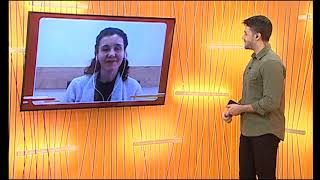 Miniatura do vídeo