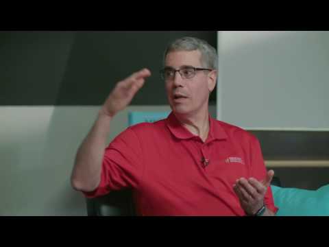 Decision-Making Unit – Part 9 – E-ship 103 – Identifying Additional Customer Decision Makers