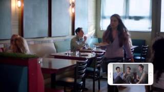 Behind the Scenes: Tanlines + Alex Karpovsky