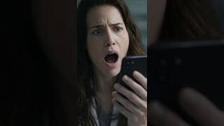Adriana consegue fotos de Dora e Andreia os beijos #quemamacuida #novela