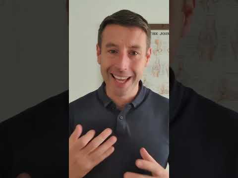 Adele's Secret Pain - Singer collapses backstage in Las Vegas