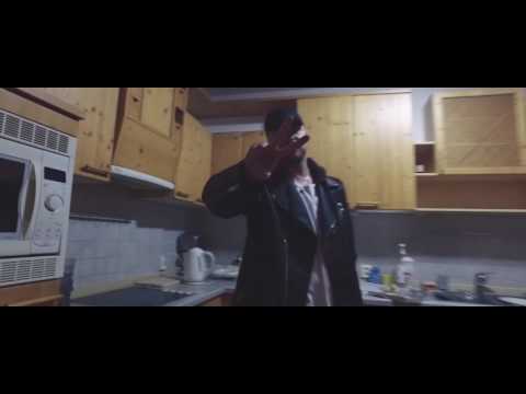 🐉 TAO x KYU 🐉 _ "FLOP" //prod. CHOPZ// (DRAGON) OFF. VD