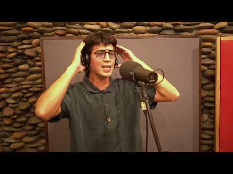 Agua de Florero - Corazón Partío (Alejandro Sanz)