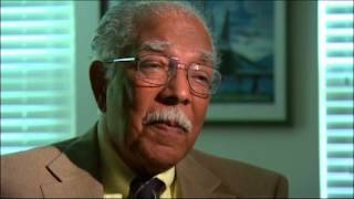 Korea War Fighter Pilot