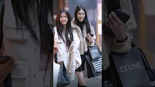 Hottest Chinese street girls #hottest #Chinese #beautiful #gorgeous #street #girls #women