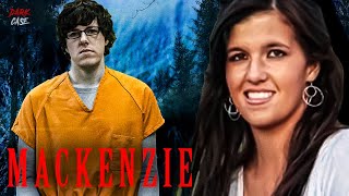 Mackenzie Cowell’s Story