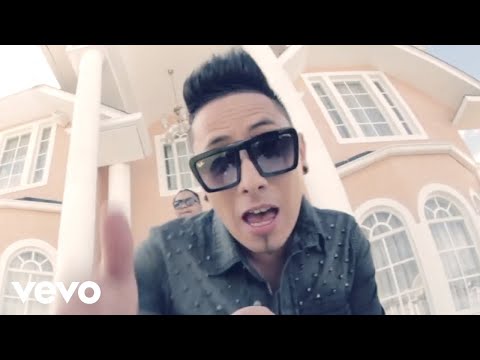 Star Squad - Celos De Ex