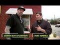 Burger Brothers Episode 13 Ike S Hamburgers