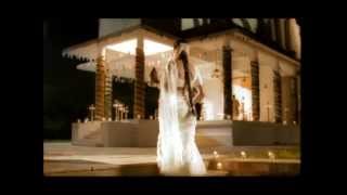 La pluie et le beau temps Music Video
